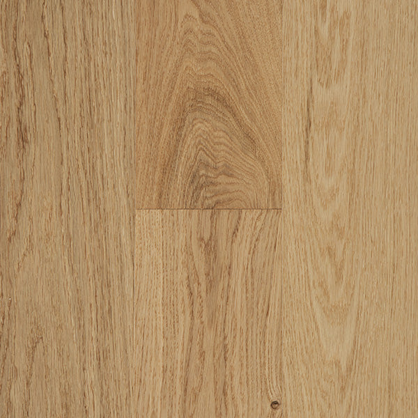 PARKET TGP 1L HRAST ELEGANCE ČETKAN MAT LAK 5G