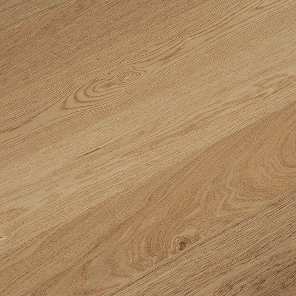 PARKET TGP 1L HRAST ELEGANCE ČETKAN MAT LAK 5G