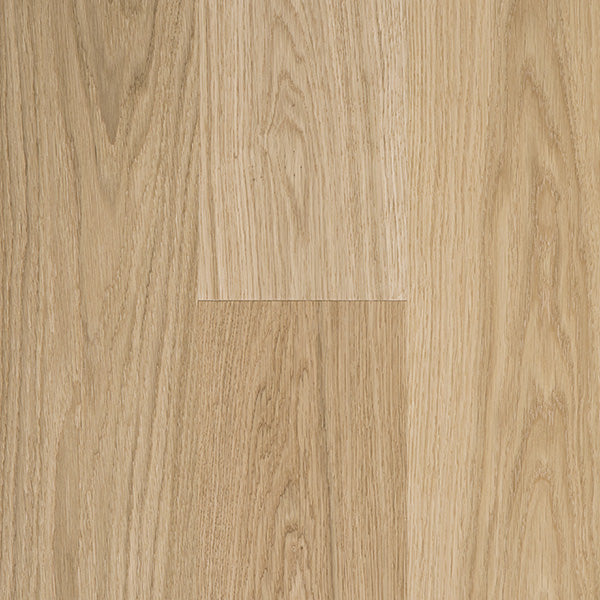 PARKET TGP 1L HRAST STONE ELEGANCE ČETKAN MAT LAK 5G