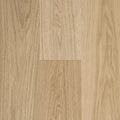 PARKET TGP 1L HRAST STONE ELEGANCE ČETKAN MAT LAK 5G