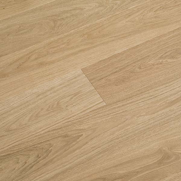 PARKET TGP 1L HRAST STONE ELEGANCE ČETKAN MAT LAK 5G