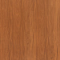 LAMINAT 3793 DOUSSIE 8/31 JUST CLIC