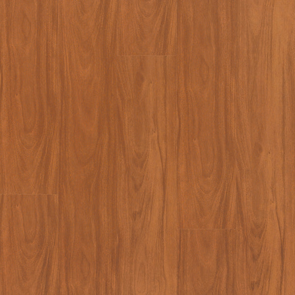 LAMINAT 3793 DOUSSIE 8/31 JUST CLIC