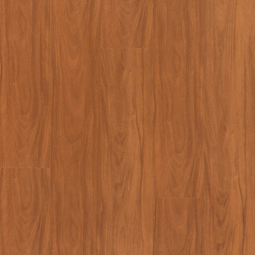 LAMINAT 3793 DOUSSIE 8/31 JUST CLIC