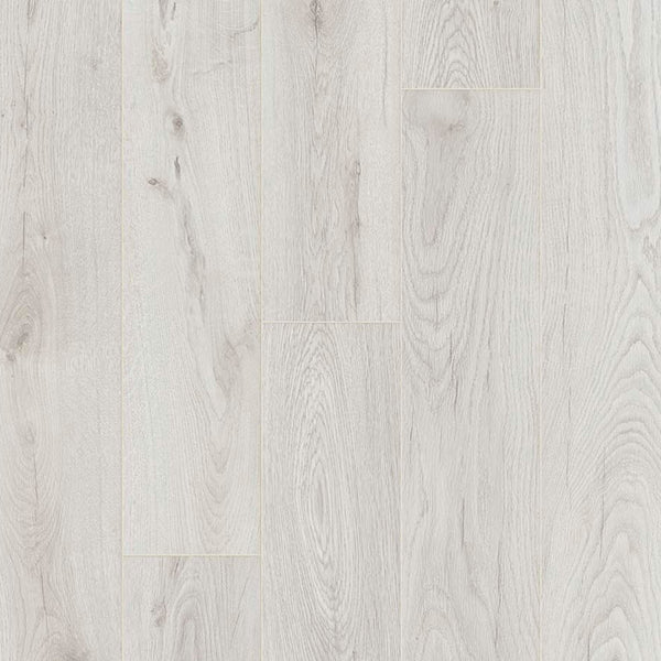 LAMINAT 5953 HRAST CHANTILLY 10/32 4V 1c2gp