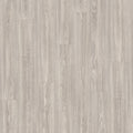 LAMINAT 2063 HRAST SORIA LIGHT GREY 4V 10/33 24h C-it