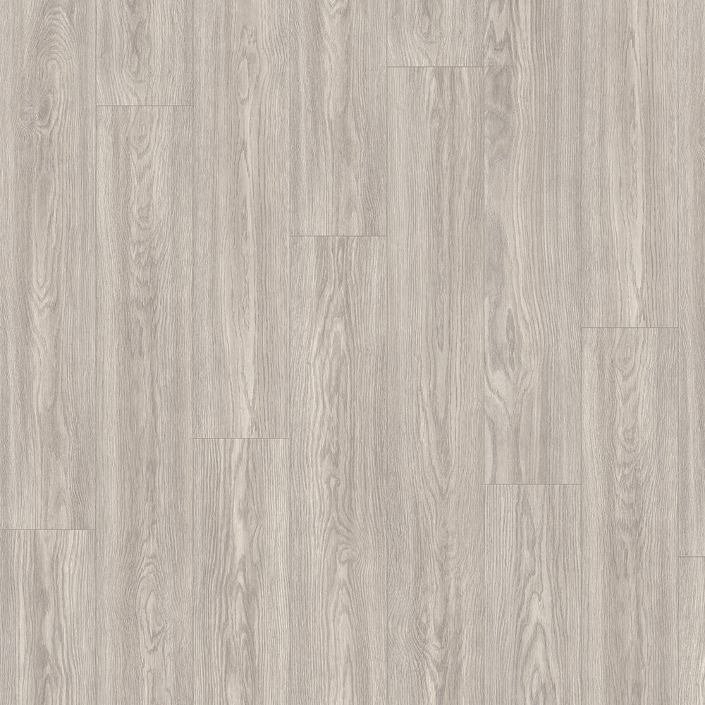 LAMINAT 2063 HRAST SORIA LIGHT GREY 4V 10/33 24h C-it
