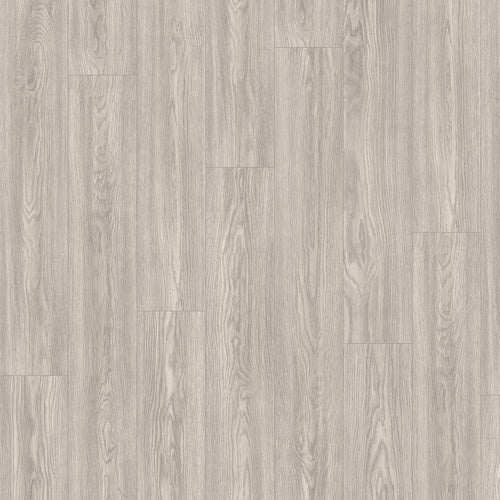 LAMINAT 2063 HRAST SORIA LIGHT GREY 4V 10/33 24h C-it