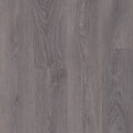 LAMINAT 8631 HRAST CASTLE 8/32 4V 1c2gp