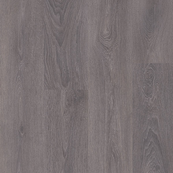 LAMINAT 8631 HRAST CASTLE 8/32 4V 1c2gp