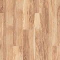 LAMINAT 5943 HICKORY NATURAL 10/32 4V 1c2gp