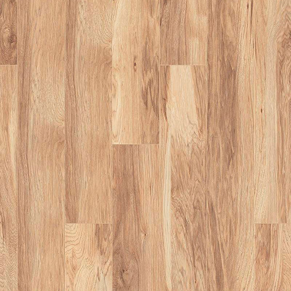 LAMINAT 5943 HICKORY NATURAL 10/32 4V 1c2gp