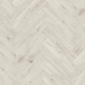 LAMINAT 5953 HRAST CHANTILLY 10/32 4V 1c2gp