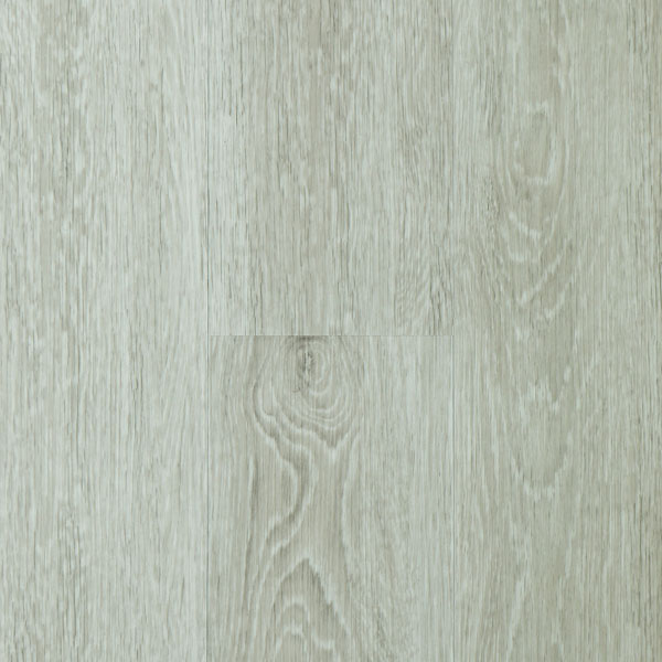 VINIL LVT 1039 HRAST STRASSBOURG 4,3/0,5 MM 33/42 LOC