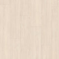 LAMINAT L185 HRAST CASELLA WHITE 4V 8/33 72h C-it