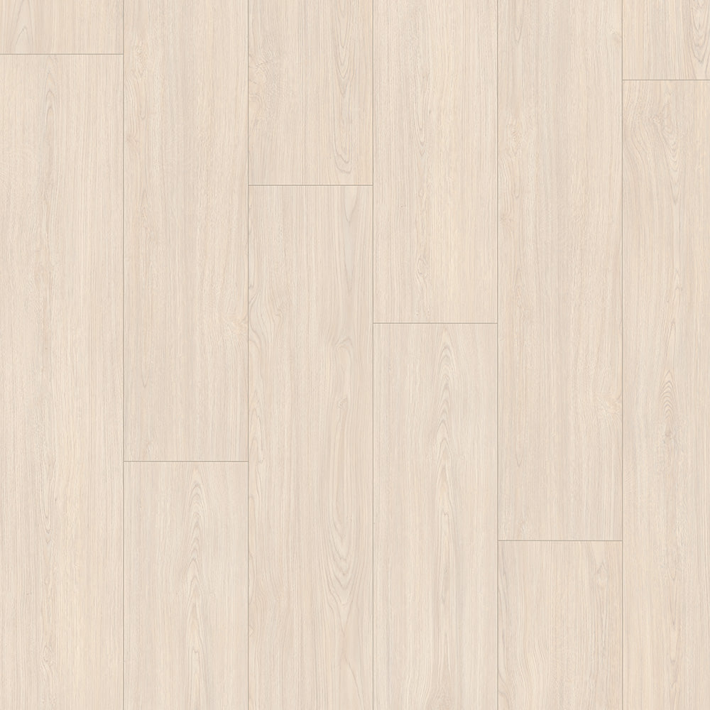 LAMINAT L185 HRAST CASELLA WHITE 4V 8/33 72h C-it