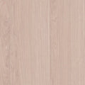 LAMINAT 2873 HRAST WAVELESS WHITE 4V 8/32 5G