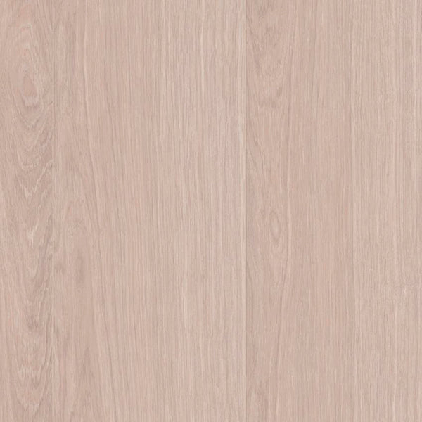 LAMINAT 2873 HRAST WAVELESS WHITE 4V 8/32 5G