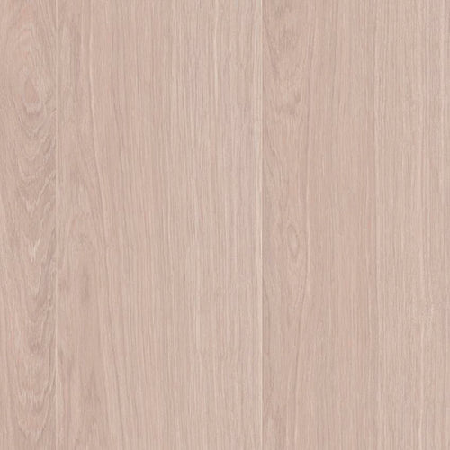 LAMINAT 2873 HRAST WAVELESS WHITE 4V 8/32 5G