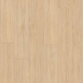 LAMINAT 2151 HRAST CASELLA LIGHT NATURAL 4V 8/33 72h C-it