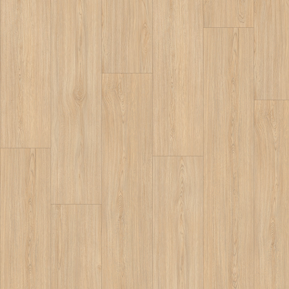 LAMINAT 2151 HRAST CASELLA LIGHT NATURAL 4V 8/33 72h C-it