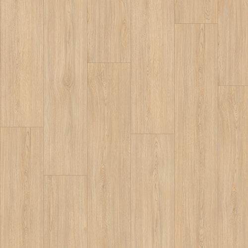 LAMINAT 2151 HRAST CASELLA LIGHT NATURAL 4V 8/33 72h C-it