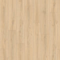 LAMINAT 2170 HRAST PADUA LIGHT 4V 8/32 72h C-it