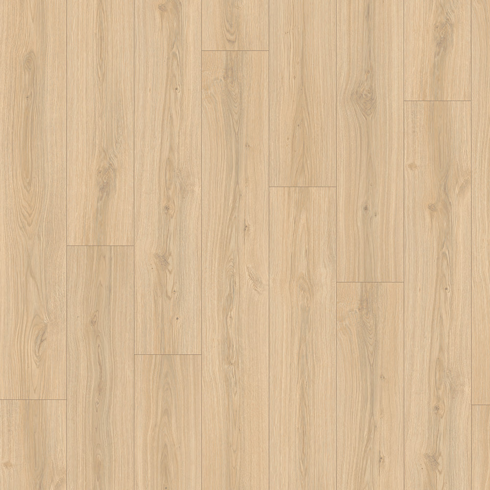 LAMINAT 2170 HRAST PADUA LIGHT 4V 8/32 72h C-it
