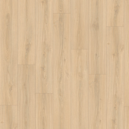 LAMINAT 2170 HRAST PADUA LIGHT 4V 8/32 72h C-it