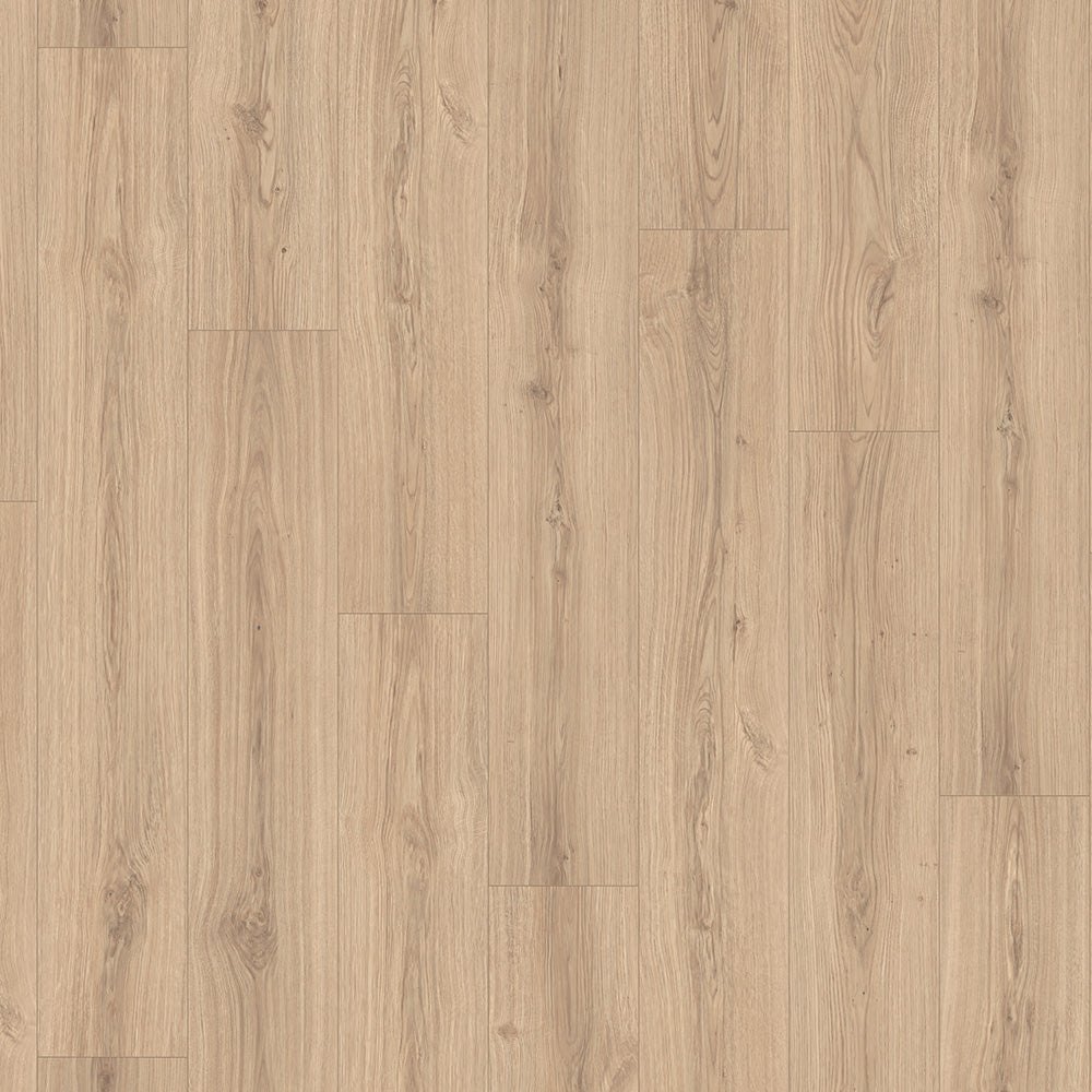 LAMINAT 2171 HRAST PADUA NATURAL 4V 8/33 24h C-it