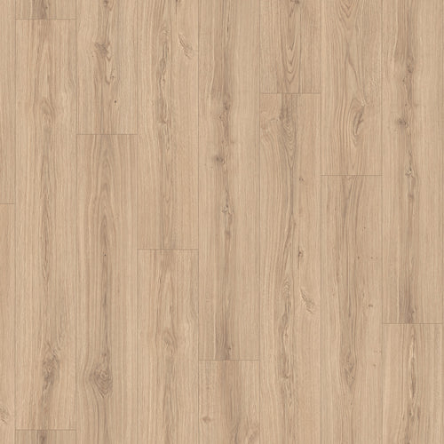 LAMINAT 2171 HRAST PADUA NATURAL 4V 8/33 24h C-it