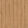 LAMINAT 2172 HRAST PADUA HONEY 4V 8/33 24h C-it