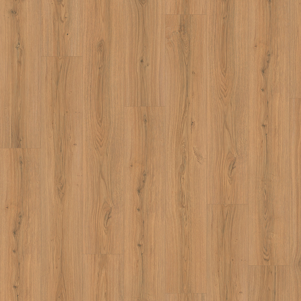 LAMINAT 2172 HRAST PADUA HONEY 4V 8/33 24h C-it