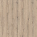LAMINAT 2173 HRAST PADUA GREY 4V 8/33 72h C-it