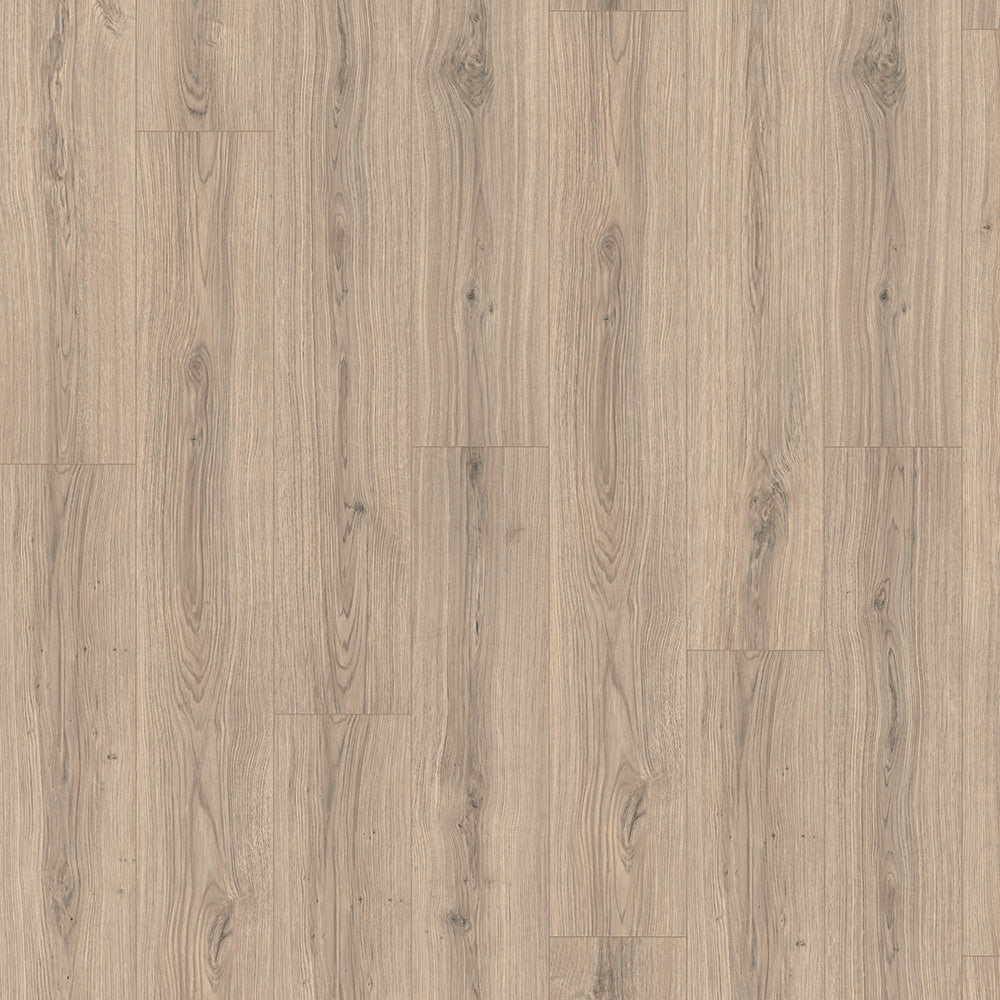 LAMINAT 2173 HRAST PADUA GREY 4V 8/33 72h C-it