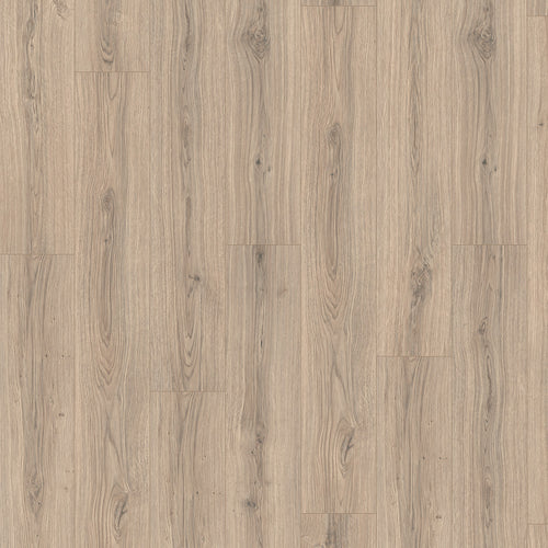 LAMINAT 2173 HRAST PADUA GREY 4V 8/33 72h C-it