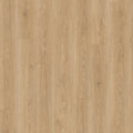 LAMINAT 2181 HRAST TREVISO NATURAL 4V 8/32 72h C-it