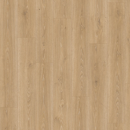 LAMINAT 2181 HRAST TREVISO NATURAL 4V 8/32 72h C-it