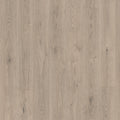 LAMINAT 2184 HRAST TREVISO GREY 4V 8/32 72h C-it