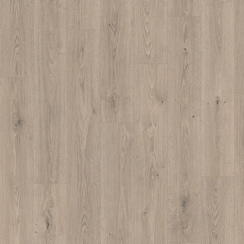 LAMINAT 2184 HRAST TREVISO GREY 4V 8/32 72h C-it