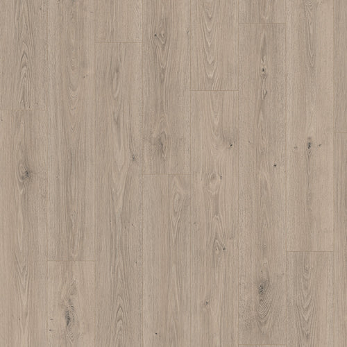 LAMINAT 2184 HRAST TREVISO GREY 4V 8/32 72h C-it
