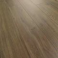 LAMINAT SWP NOBLESSE 8/32 HRAST MONTREUX 4V 3783 NM