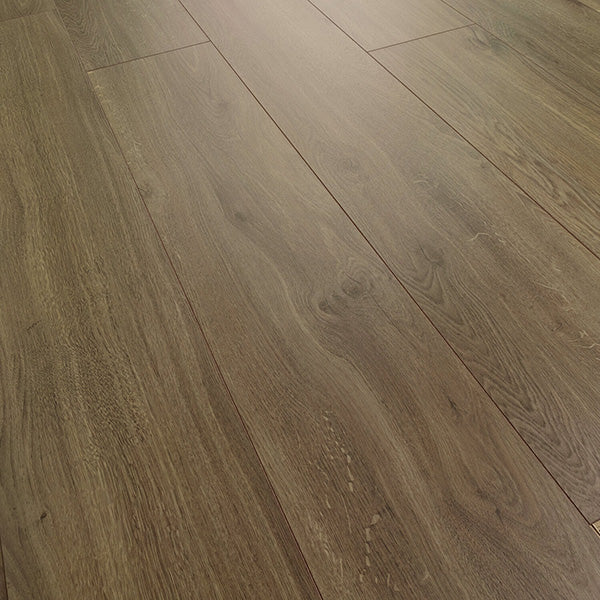 LAMINAT SWP NOBLESSE 8/32 HRAST MONTREUX 4V 3783 NM
