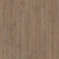 LAMINAT 2192 HRAST TURIN DARK 4V 8/33 72h C-it