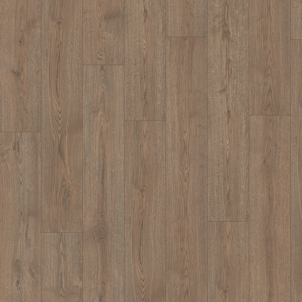 LAMINAT 2192 HRAST TURIN DARK 4V 8/33 72h C-it