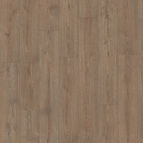 LAMINAT 2192 HRAST TURIN DARK 4V 8/33 72h C-it