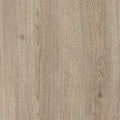 LAMINAT 3126 HRAST TREND GREY 7/31 CLIC