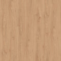 LAMINAT 2242 JASEN AVIO NATURAL 4V 8/33 24h C-it