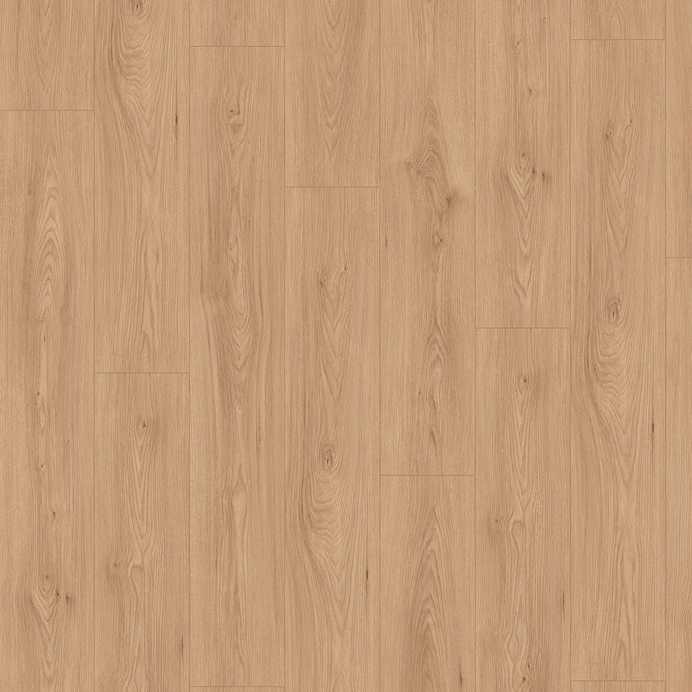 LAMINAT 2242 JASEN AVIO NATURAL 4V 8/33 24h C-it