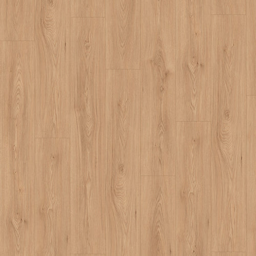 LAMINAT 2242 JASEN AVIO NATURAL 4V 8/33 24h C-it